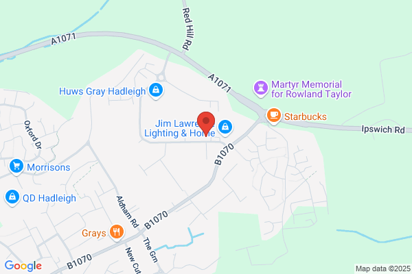 Elmdale Welding & Engineering Supplies Ltd