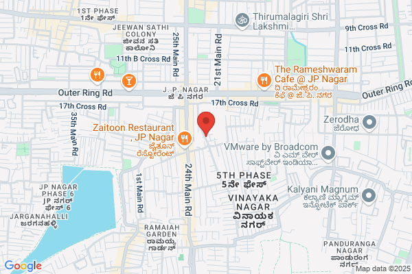 Hashtaag - KGJ Software Technologies Pvt. Ltd.