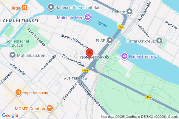 D S Q
