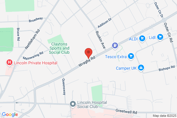 Premier Services Lincolnshire
