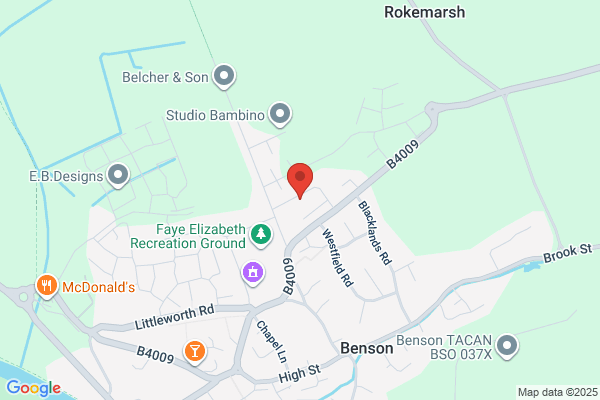 Tricorn Electrical Services
