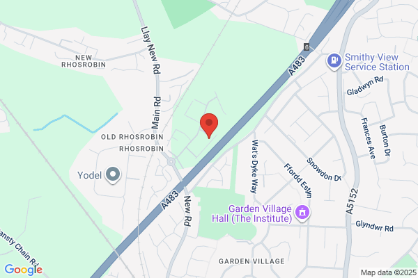 Castle Green Estate Agents