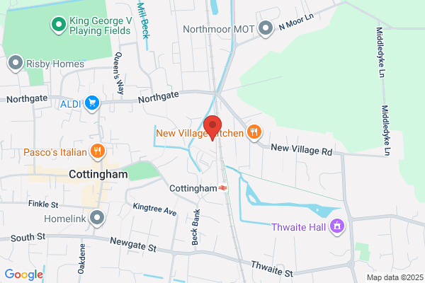Stoneledge Plant & Transport Ltd