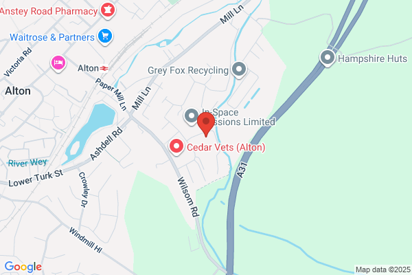 Charlie Brown Tyre and Auto Centre