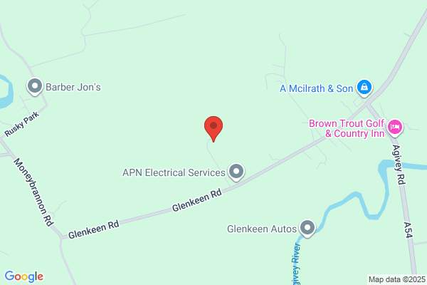M E M Plumbing & Heating Ltd
