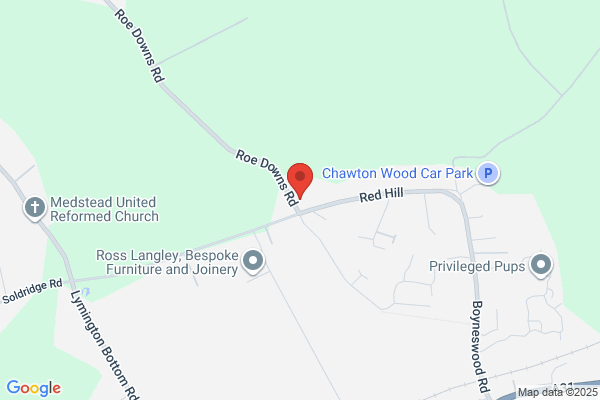 Smartbodywork