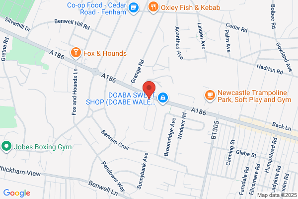 N L S Security Ltd