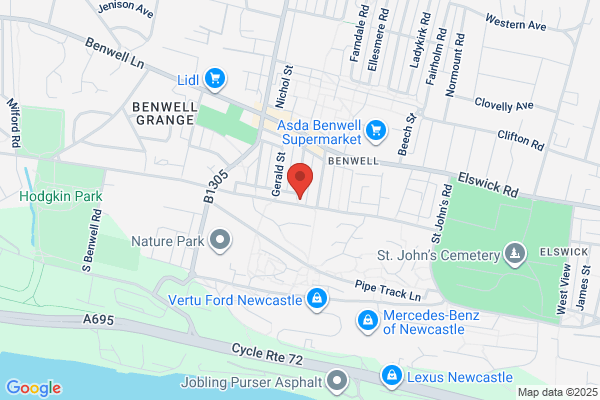 Clyde Chemists Ltd