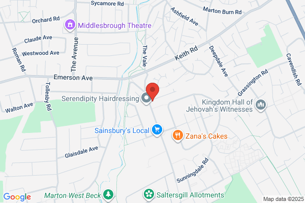The William Sutton Housing Association Ltd