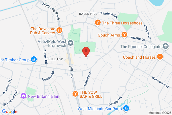 D & M Building & Electrical Services