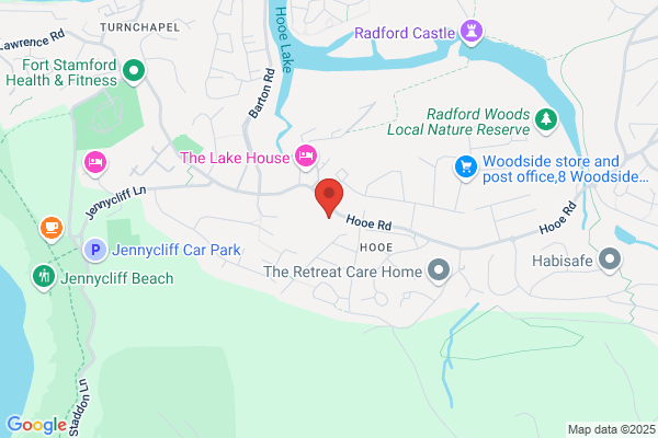 Dimson Day Nursery & Kids Club