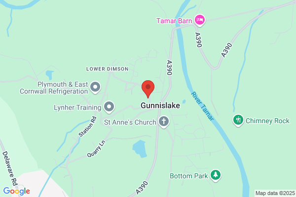 Gunnislake Community Clinic