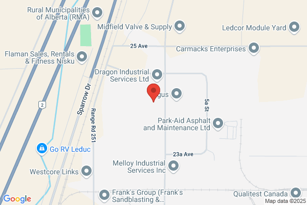 RDL Automotive