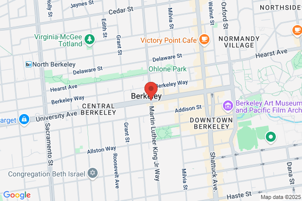Flint & Neill Partnership