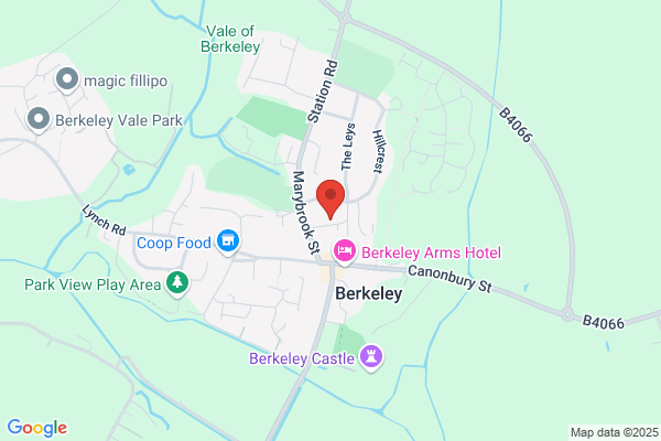 Marybrook Medical Centre