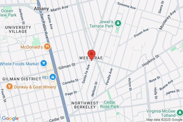 W D Bennetts Plant Services Ltd