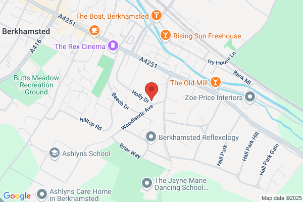 ATN Plumbing & Heating