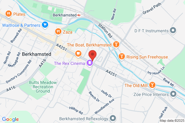 Associated Plumbing Services