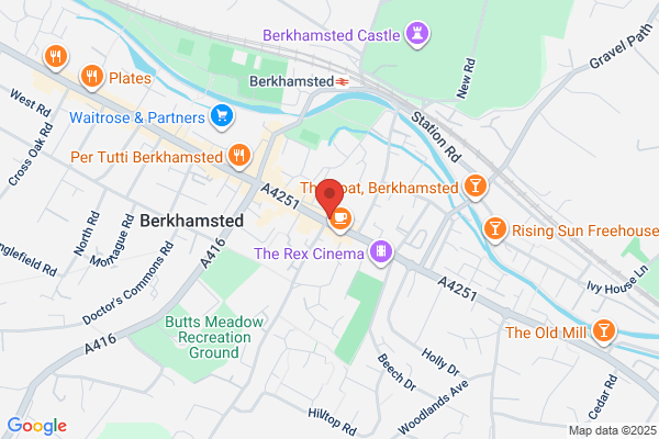 Bay Tree Dental & Implant Centre