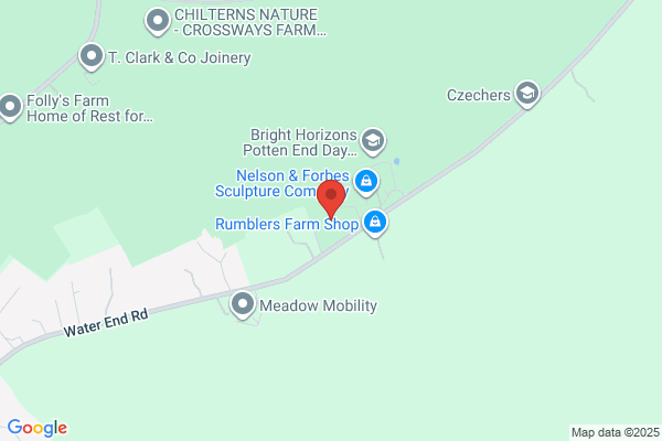 Regardsoe Fitness