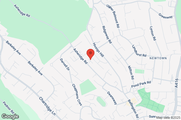 Oakleigh Garage Services