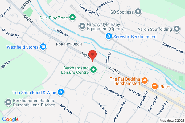 Lagley House Sheltered Housing