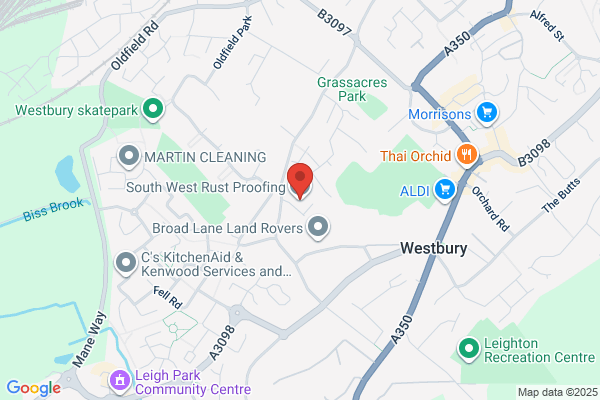 Double Top (Frome) Ltd