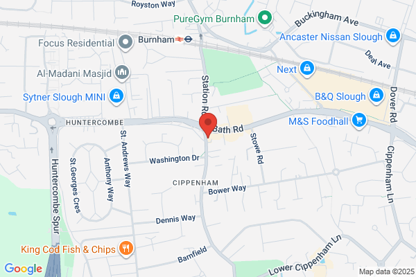 LloydsPharmacy