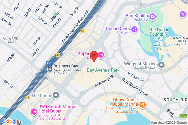 Criminal Lawyers in Dubai