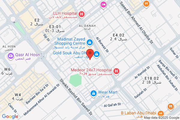 Lepus Jeweller