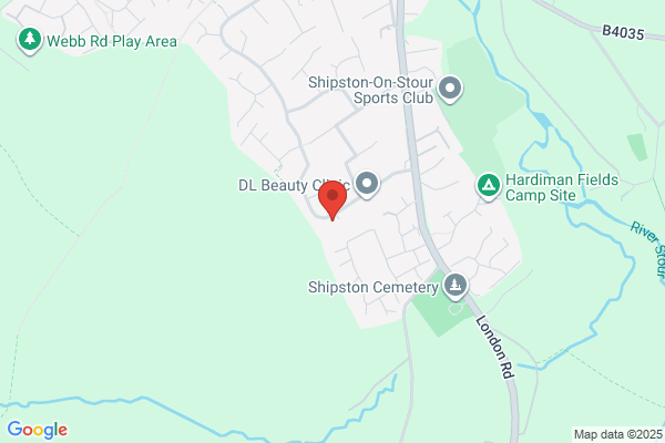 Britain Plumbing & Heating Installations