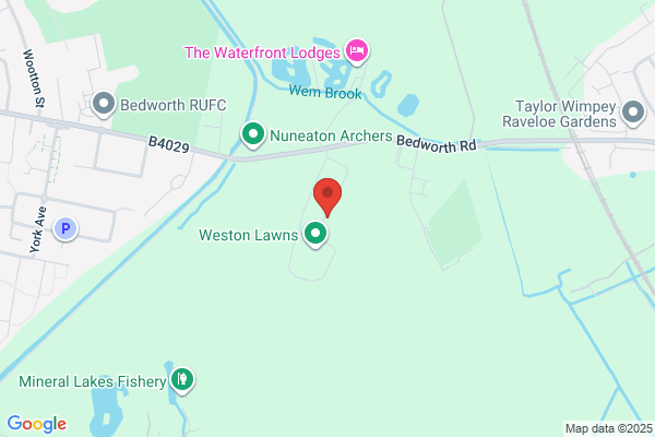 Catz Cattery