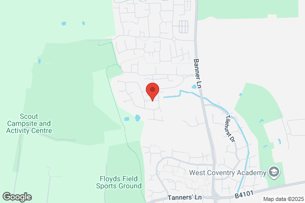 Plant Survey & Inspection Ltd