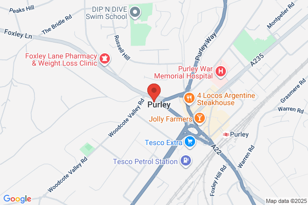Poseidon Heating, Plumbers & Gas