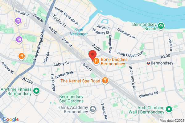 Share My Home. Homeshare London