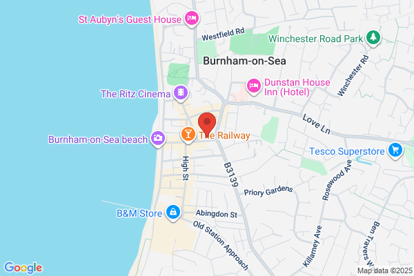 College Street Dental & Implant Clinic