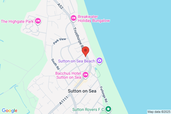 Coastline Driving School