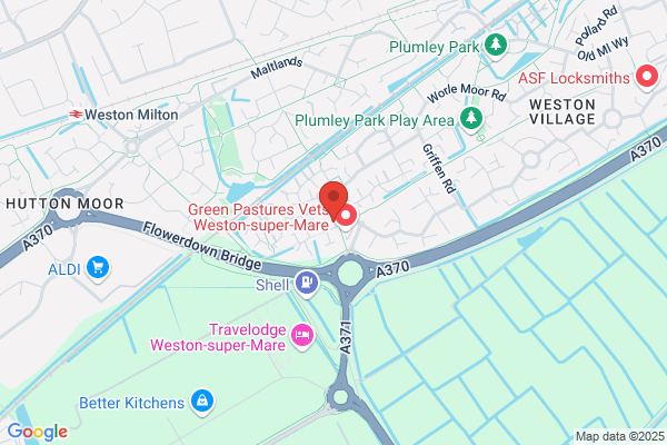 Handyman Maintenance Weston Super Mare