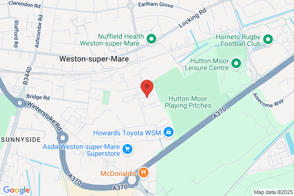 Keran Mellor Services