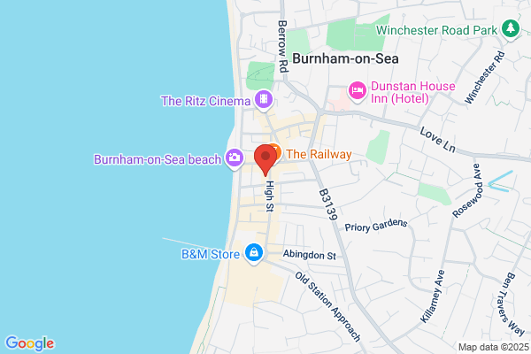 Somerset (Mortgage Brokers) Ltd