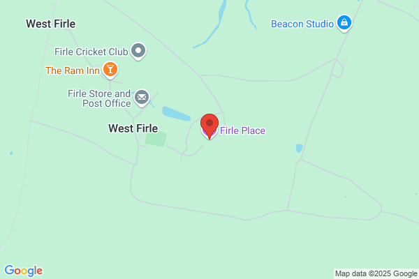 Firle Farms Ltd