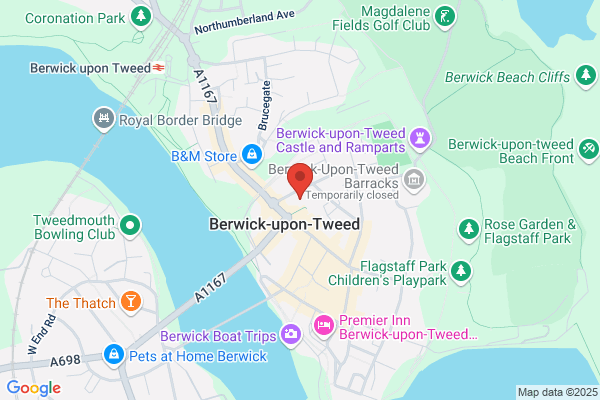 Barclays Local