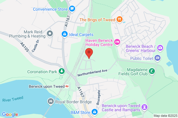 B W Weatherburn & Son