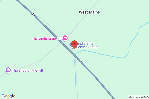 Londis
