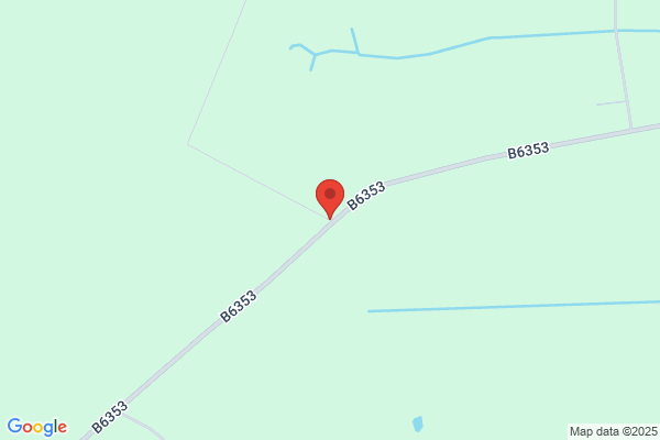Braldannich Kennels