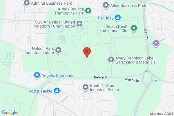 Graham Plumbing & Heating Merchants