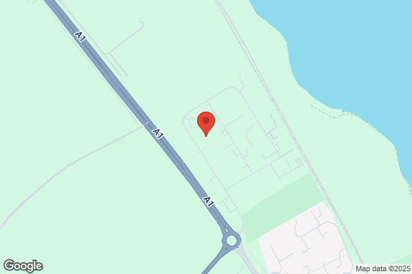 Lamberton