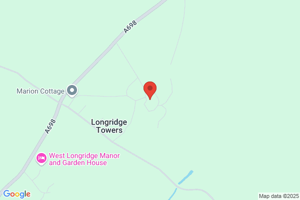 Longridge Towers School