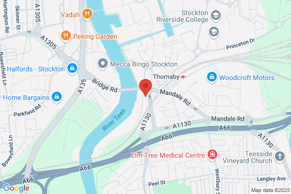 Tweedside Auto Electrics