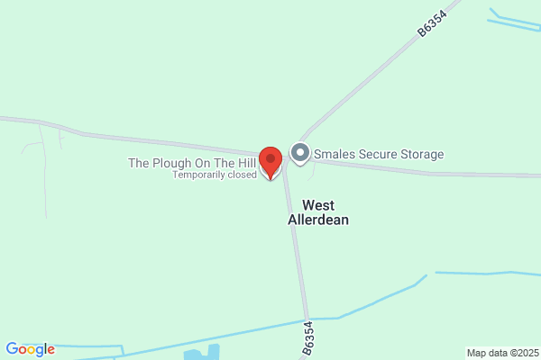 The Plough